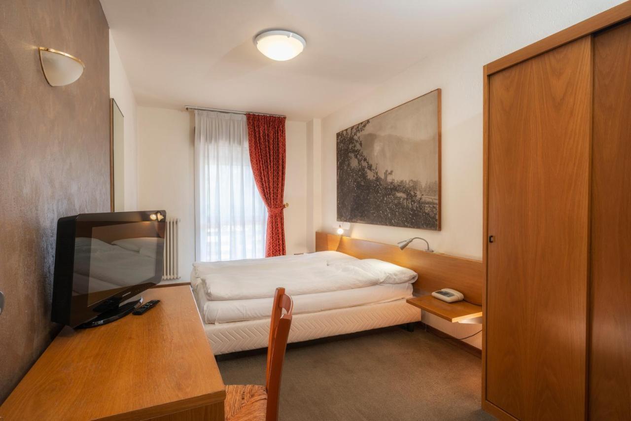 Hotel Rendez Vous Шатийон Экстерьер фото