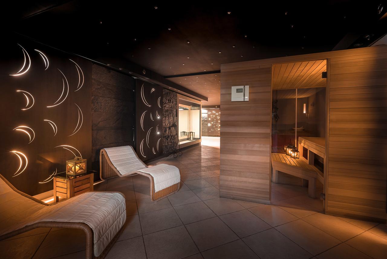 Hotel Rendez Vous Шатийон Экстерьер фото
